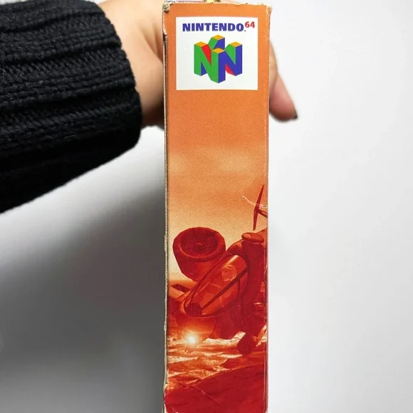 * SOLD* Command and Conquer - Picture 6 of 9